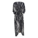Beach Dress Coverup CS Accessory Partners
