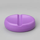 Magnetic Hairclip Holder CS Accessory Partners