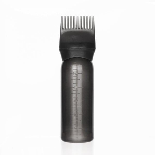 Root Applicator Comb 6-Ounce 2-Pack CS Accessory Partners