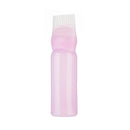 Root Applicator Comb 6-Ounce 2-Pack CS Accessory Partners
