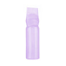 Root Applicator Comb 6-Ounce 2-Pack CS Accessory Partners