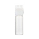 Root Applicator Comb 6-Ounce 2-Pack CS Accessory Partners