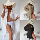 Women's Swimsuit Coverup CS Accessory Partners