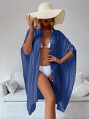 Women's Swimsuit Coverup CS Accessory Partners