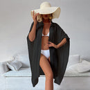 Women's Swimsuit Coverup CS Accessory Partners