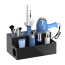 Bathroom Countertop Organizer Browze