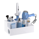 Bathroom Countertop Organizer Browze