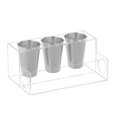 Bathroom Countertop Organizer Browze