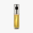 Cooking Oil Spray Bottle Browze