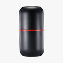 Mini Electric Kitchen Grinder Browze