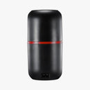 Mini Electric Kitchen Grinder Browze