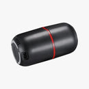 Mini Electric Kitchen Grinder Browze