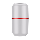 Mini Electric Kitchen Grinder Browze