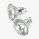 Aromatherapy Candle-Melting Lamp with Wooden Base Browze