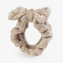 Spa Headband With Bow Browze