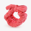 Spa Headband With Bow Browze
