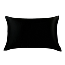 Silk Pillow Case For Hair & Skin, 100% Mulberry Silk CS Accessory Partners