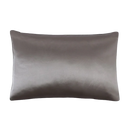 Silk Pillow Case For Hair & Skin, 100% Mulberry Silk CS Accessory Partners