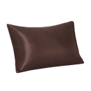 Silk Pillow Case For Hair & Skin, 100% Mulberry Silk CS Accessory Partners