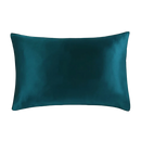 Silk Pillow Case For Hair & Skin, 100% Mulberry Silk CS Accessory Partners