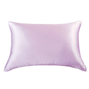 Silk Pillow Case For Hair & Skin, 100% Mulberry Silk CS Accessory Partners
