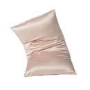 Silk Pillow Case For Hair & Skin, 100% Mulberry Silk CS Accessory Partners