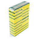 Kitchen Cleaning Sponge Pack of 20 Browze Factory