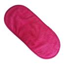 Microfibre Makeup Towel Remover Set of 4 Browze