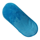 Microfibre Makeup Towel Remover Set of 4 Browze