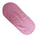 Microfibre Makeup Towel Remover Set of 4 Browze