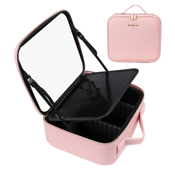 406494Smallpink-1_700x.png?v=