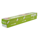 Plastic Wrap 193 sq ft (60m) Browze