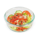 Plastic Wrap 193 sq ft (60m) Browze