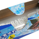 Large Reseable Freezer Bags 50 Piece Browze