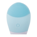 Sonic Facial Brush CS Accessory Partners