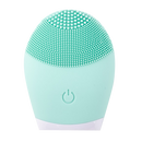 Sonic Facial Brush CS Accessory Partners