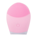 Sonic Facial Brush CS Accessory Partners