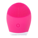 Sonic Facial Brush CS Accessory Partners