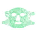 Gel Beads Face Mask CS Accessory Partners