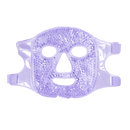 Gel Beads Face Mask CS Accessory Partners