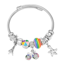 Charms Bracelet CS Accessory Partners