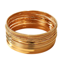 Multilayer Bracelet CS Accessory Partners