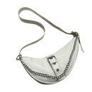 Crescent Moon Shoulder Bag CS Accessory Partners