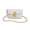 Faux Leather Camera Bag CS Accessory Partners