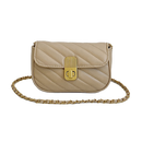 Faux Leather Camera Bag CS Accessory Partners