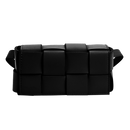 Woven Style Camera Bag CS Accessory Partners