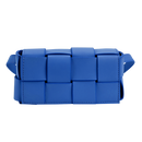 Woven Style Camera Bag CS Accessory Partners