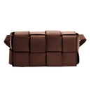 Woven Style Camera Bag CS Accessory Partners