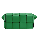 Woven Style Camera Bag CS Accessory Partners