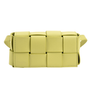 Woven Style Camera Bag CS Accessory Partners